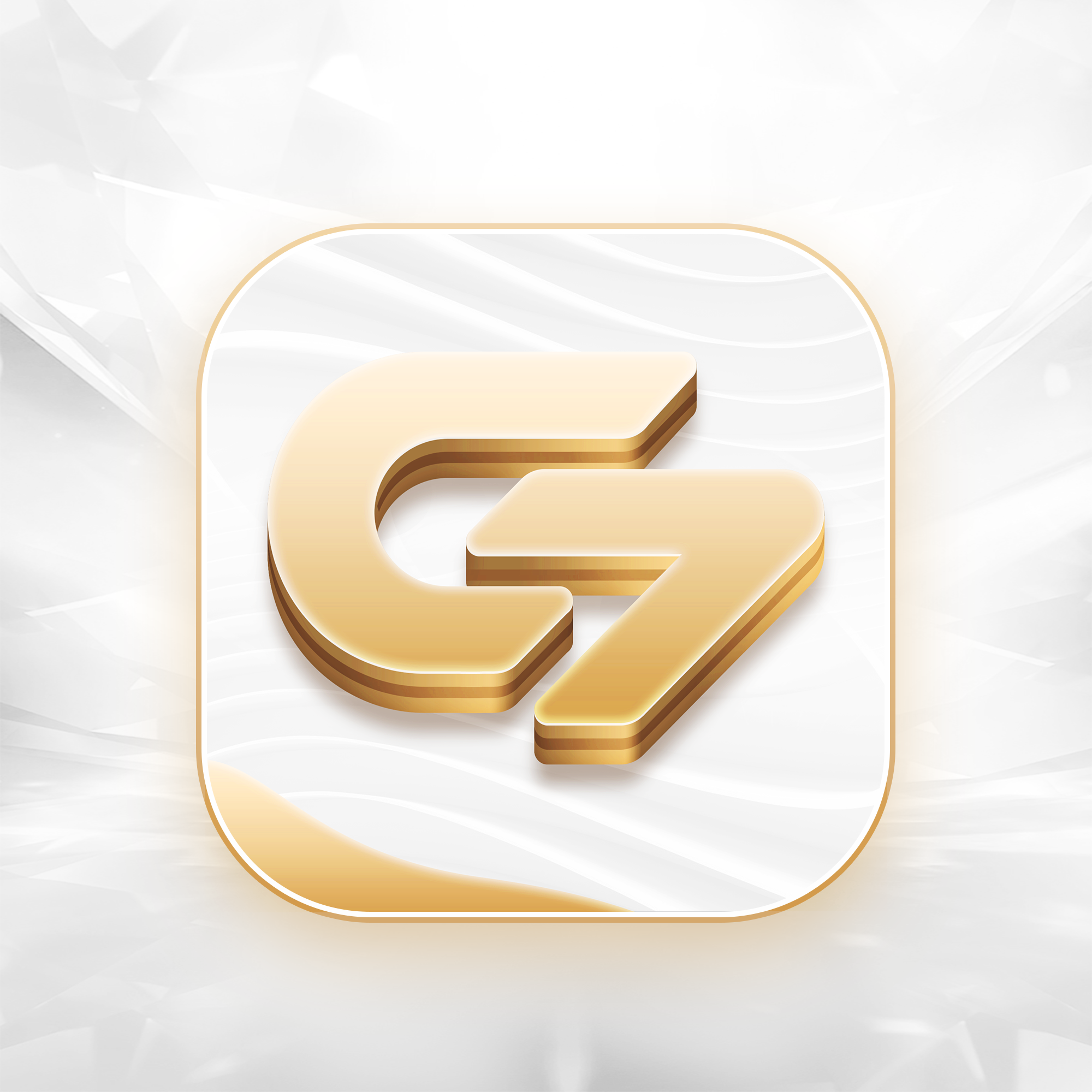 C7娱乐新用户100+100